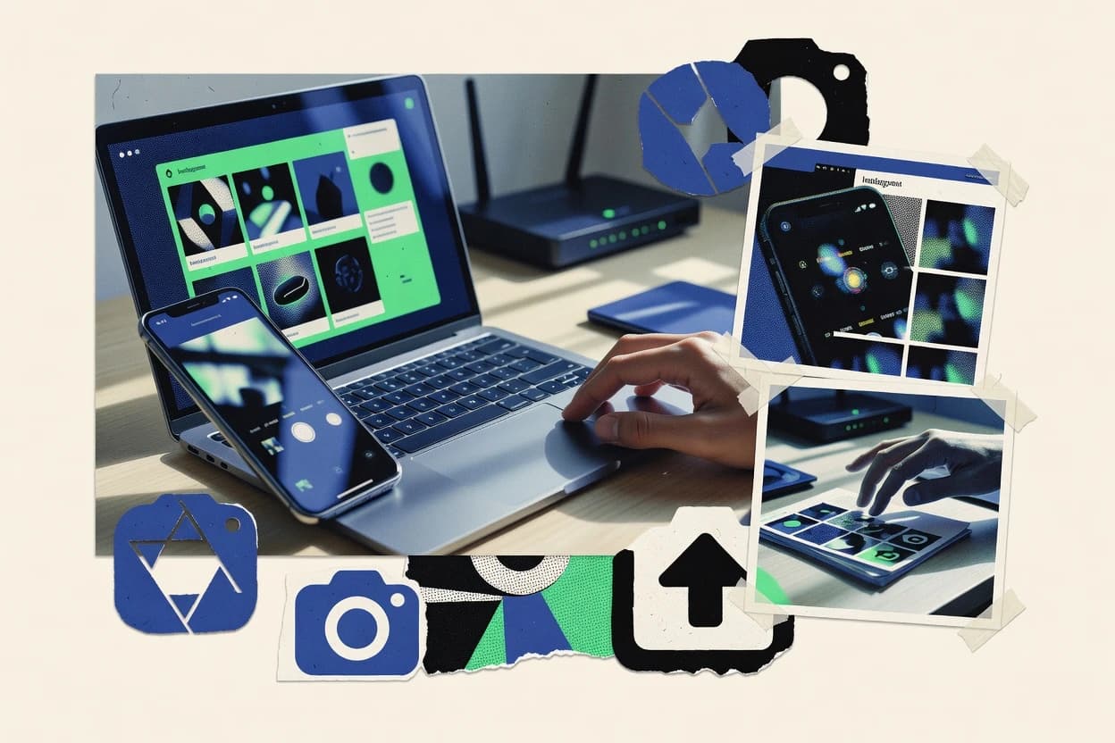 Top 10 Best Instagram Account Creator Software of 2026