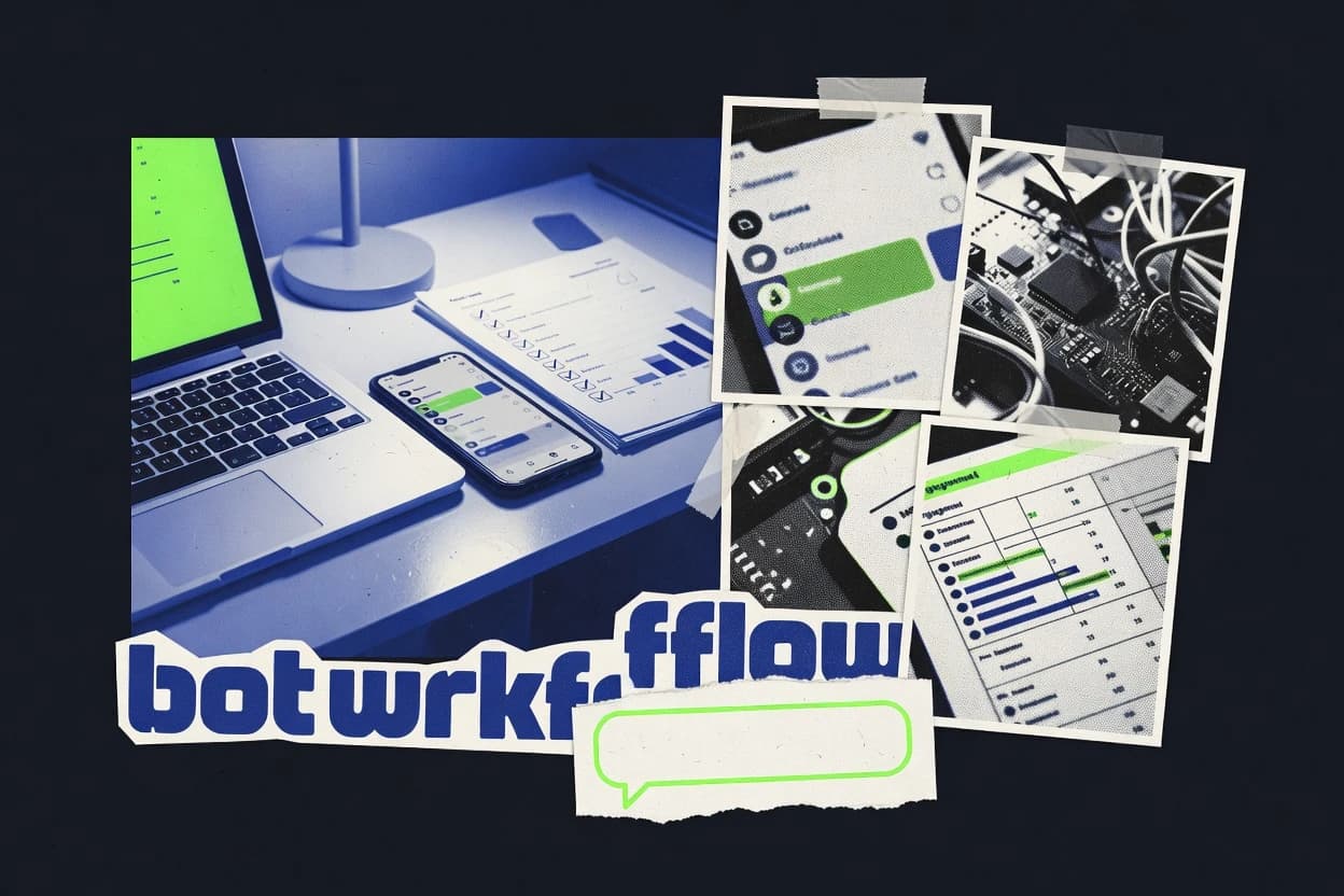 Top 10 Best Instagram Bot Software of 2026