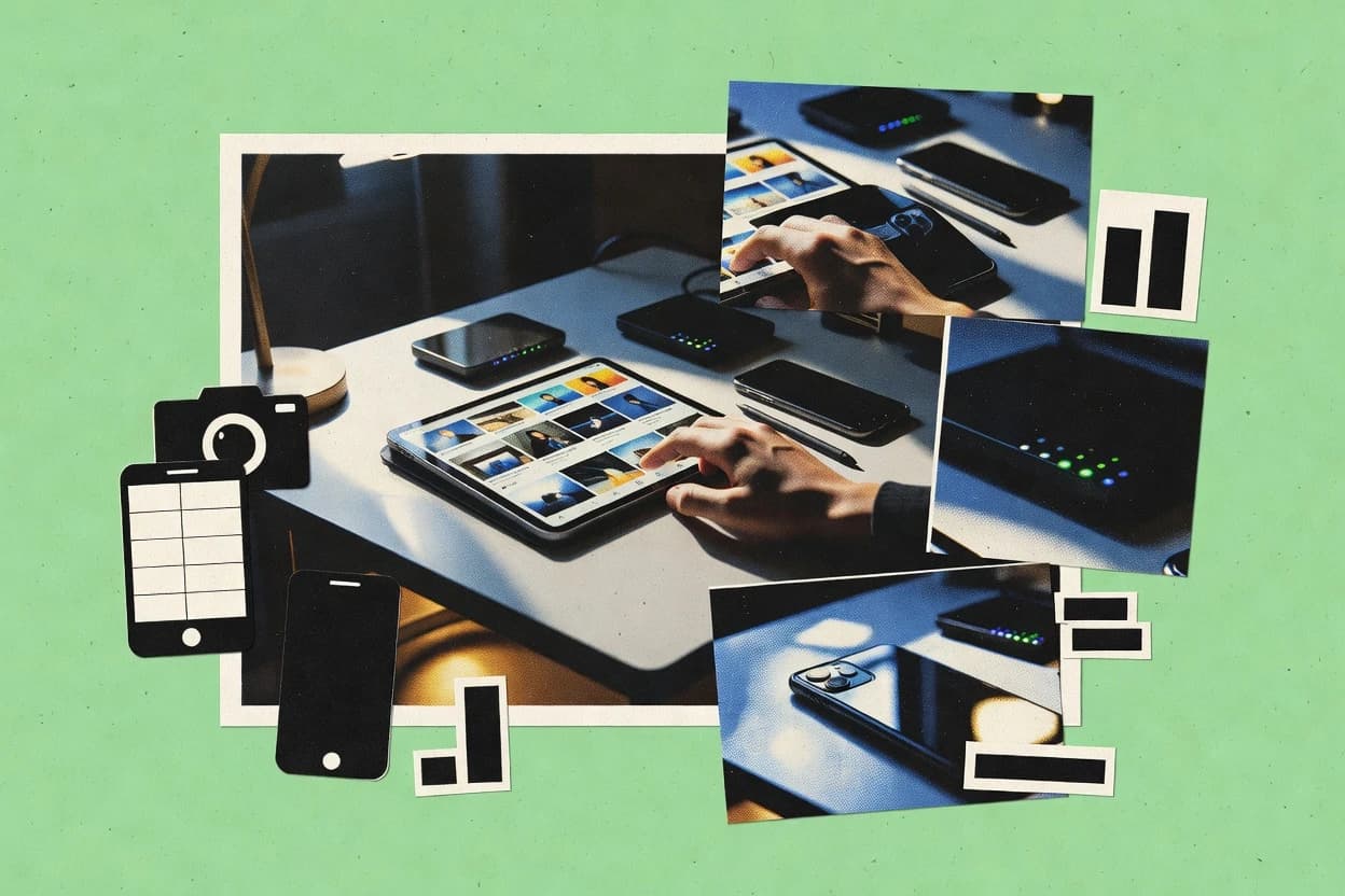 Top 10 Best Instagram Management Software of 2026
