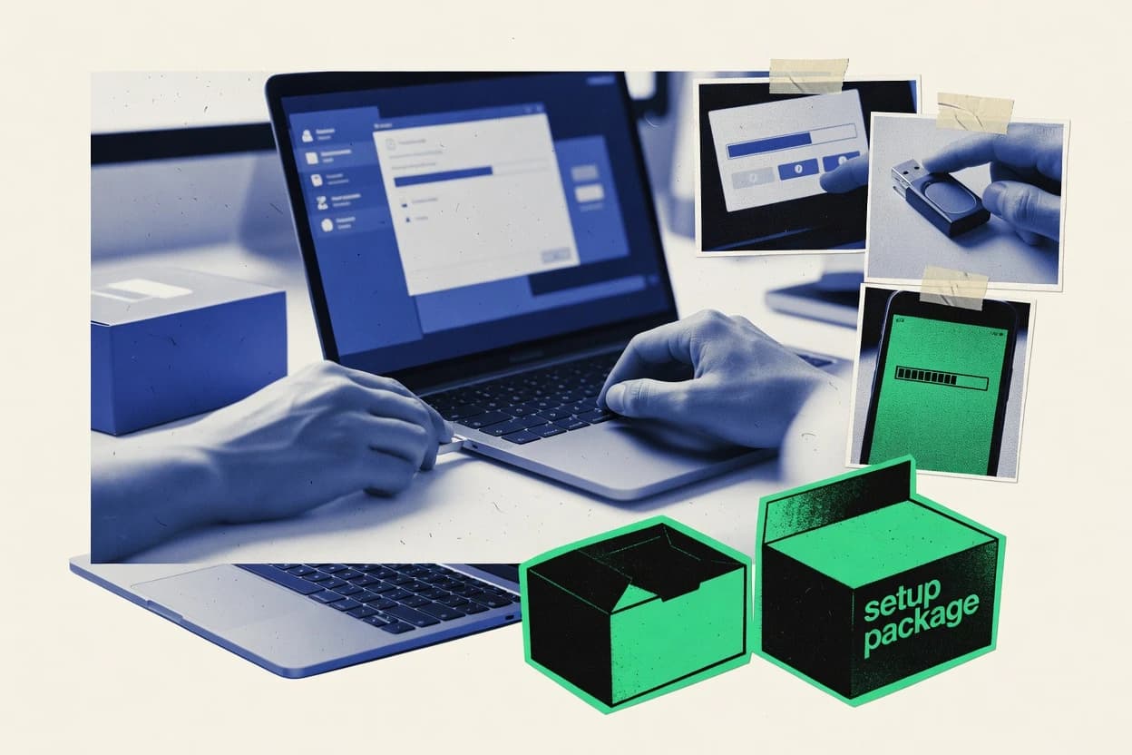 Top 10 Best Install Application Software of 2026