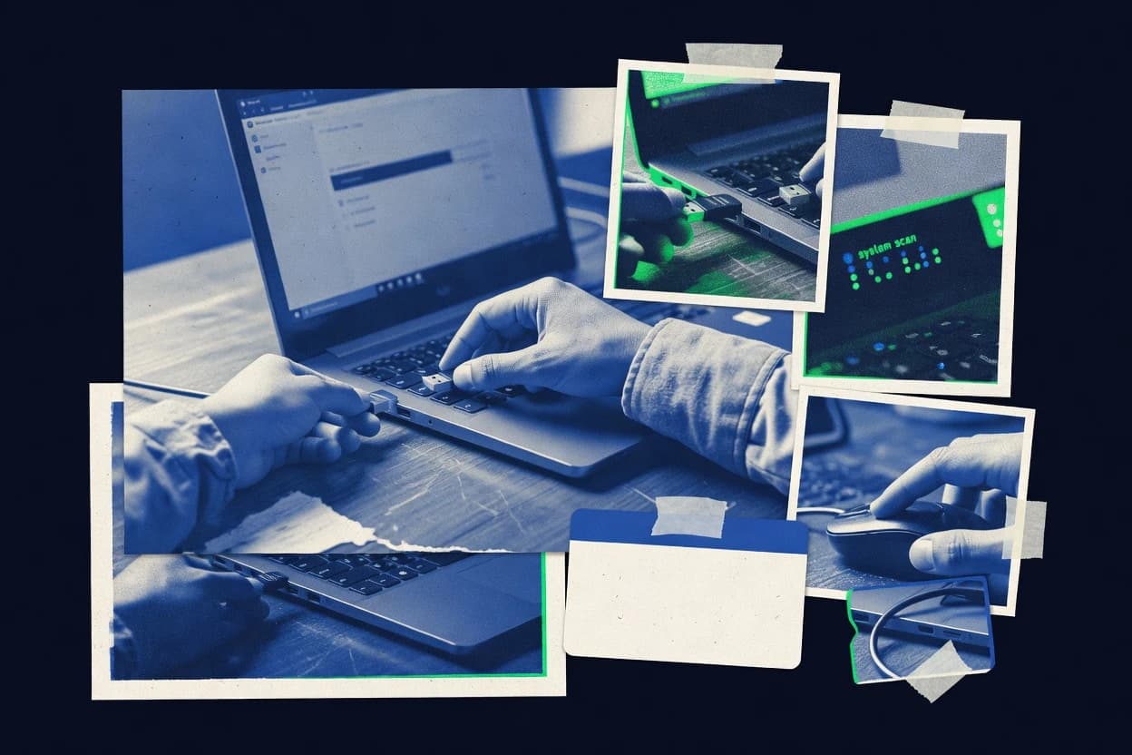Top 10 Best Install Antivirus Software of 2026