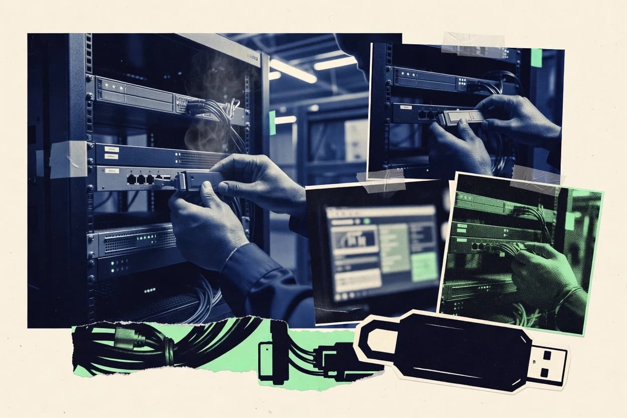 Top 10 Best Install Monitoring Software of 2026