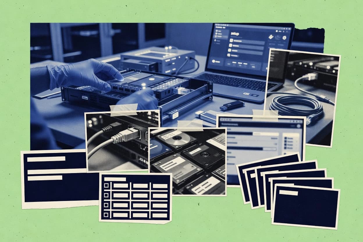 Top 10 Best Installation Software of 2026