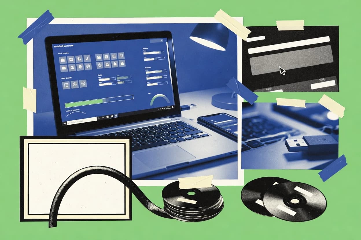 Top 10 Best Installed Software of 2026
