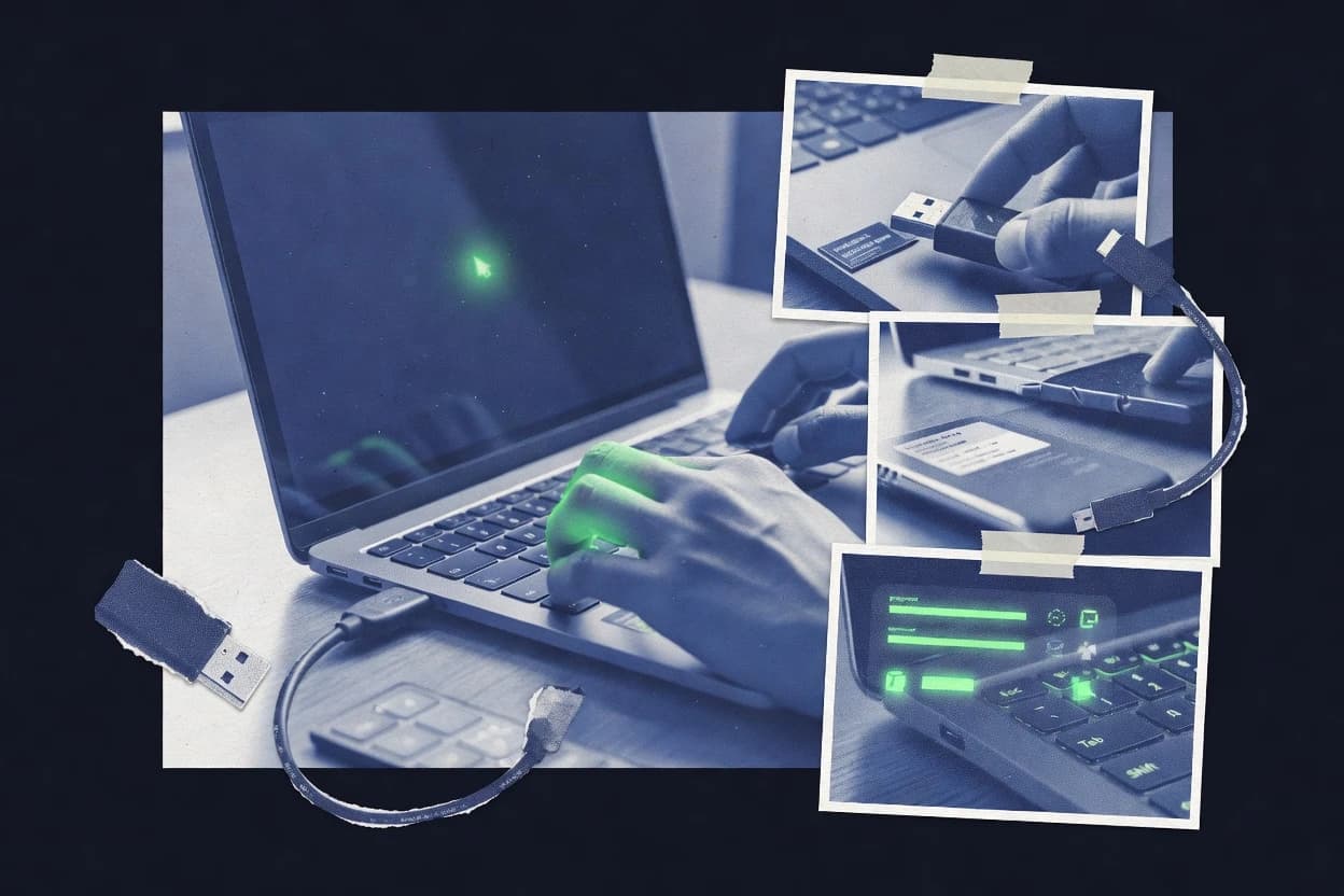 Top 10 Best Installing Software of 2026