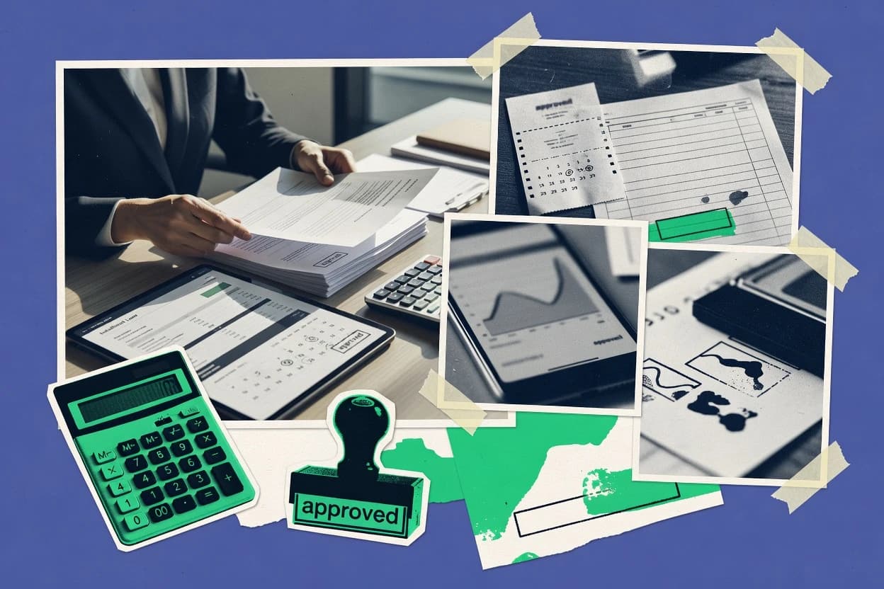 Top 10 Best Installment Loan Management Software of 2026