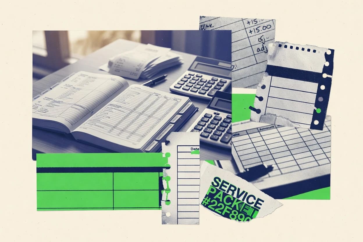 Top 10 Best Fractional Bookkeeping Services of 2026