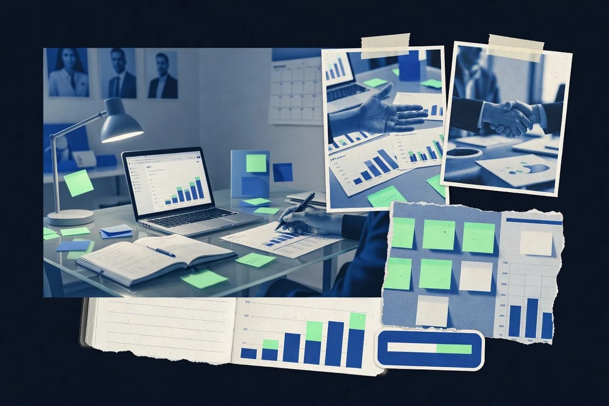 Top 10 Best Fractional Chief Marketing Officer Services of 2026