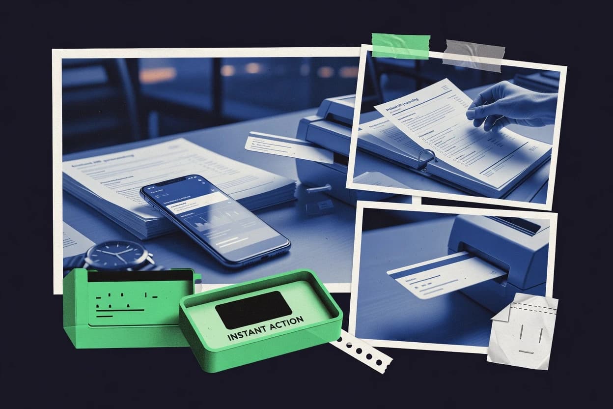 Top 10 Best Instant HR Software of 2026
