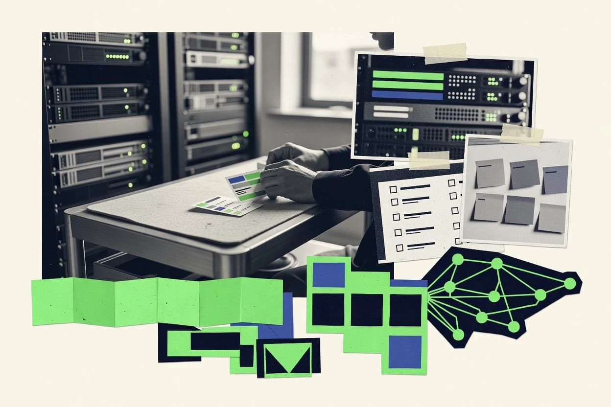 Top 10 Best Fractional Cio Services of 2026