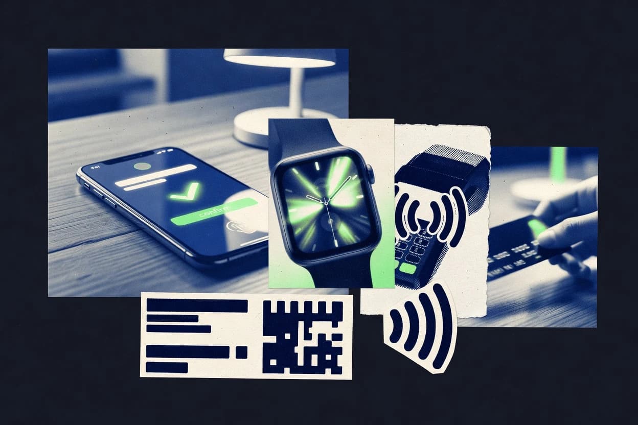 Top 10 Best Instant Payment Software of 2026