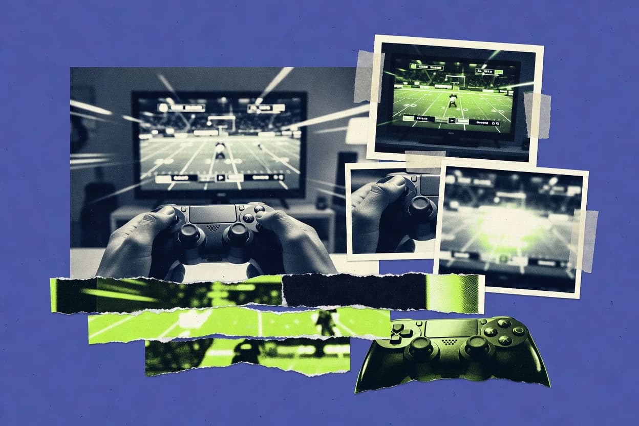 Top 10 Best Instant Replay Recording Software of 2026
