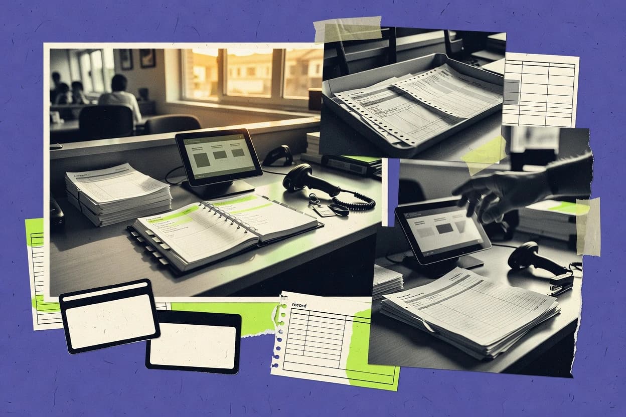 Top 10 Best Institution Management Software of 2026