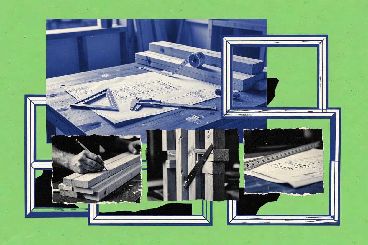 Top 10 Best Framing Estimating Services of 2026
