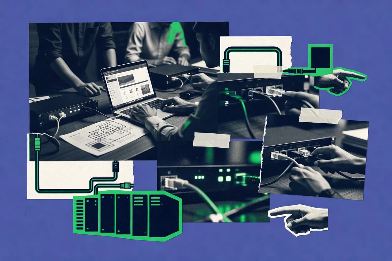 Top 10 Best Fractional IT Services of 2026