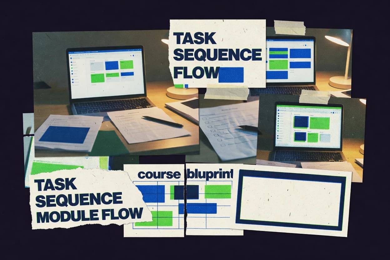 Top 10 Best Instructional Design Software of 2026