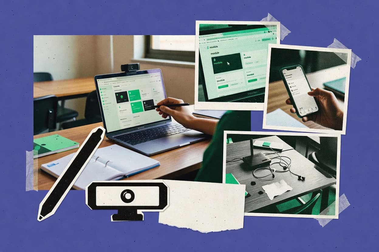 Top 10 Best Instructor Software of 2026