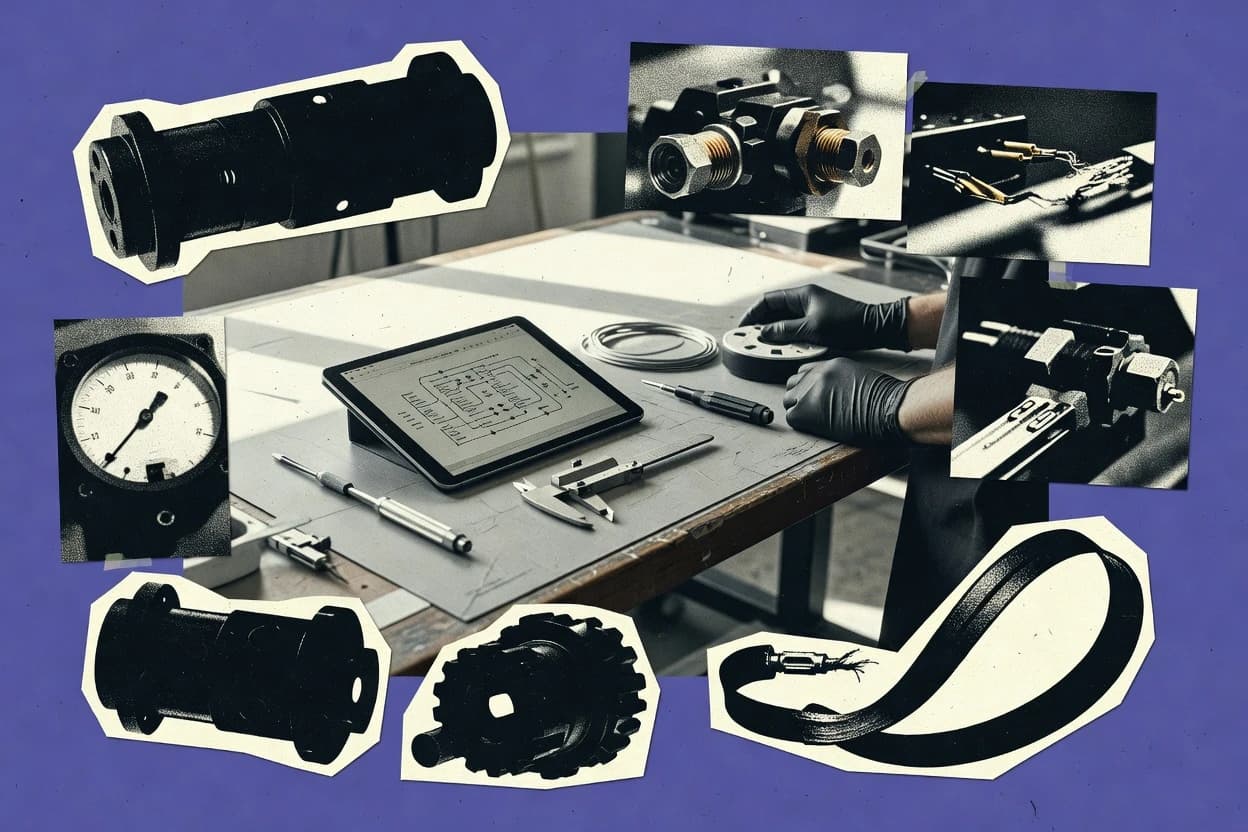 Top 10 Best Instrumentation Design Software of 2026