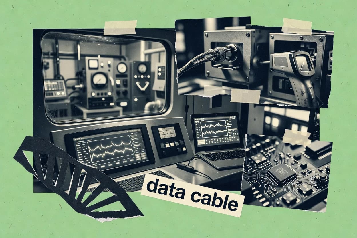 Top 10 Best Instrumentation Monitoring Software of 2026