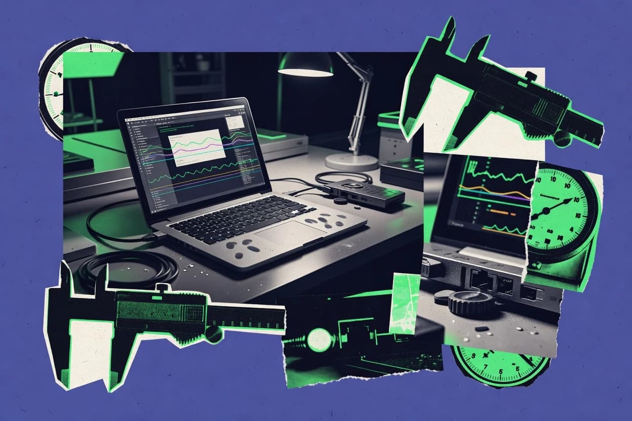 Top 10 Best Instruments Software of 2026