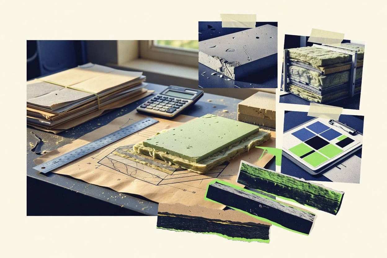 Top 10 Best Insulation Estimating Software of 2026