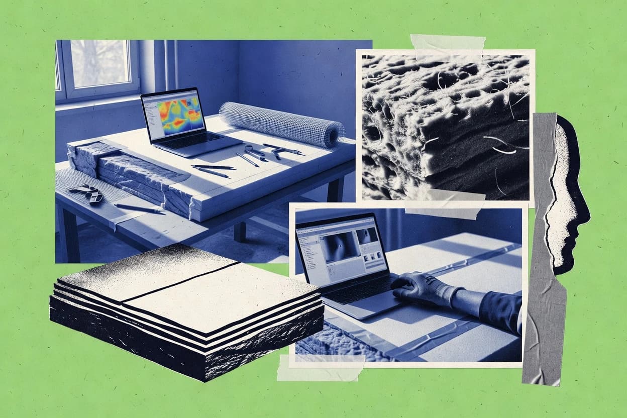Top 10 Best Insulation Software of 2026