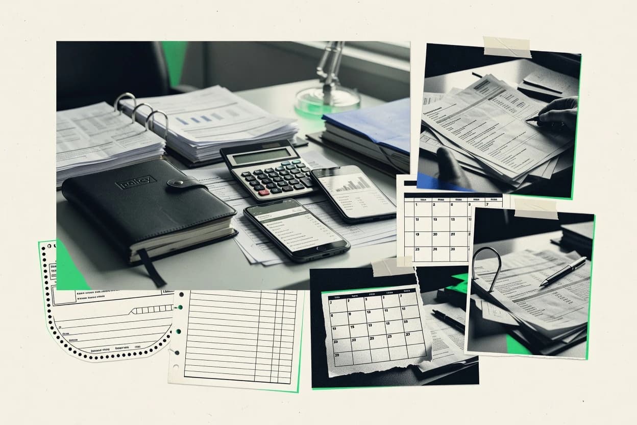 Top 10 Best Insurance Agents Accounting Software of 2026