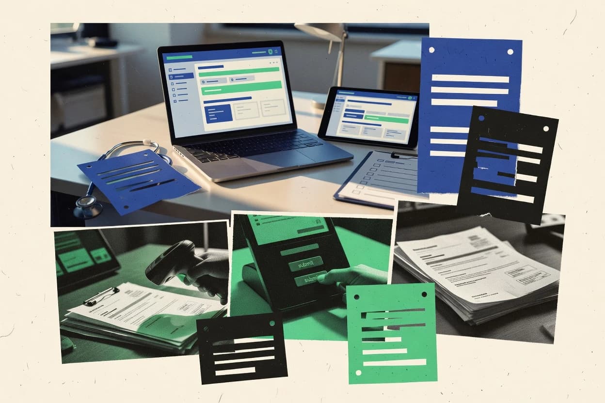 Top 10 Best Insurance Application Software of 2026