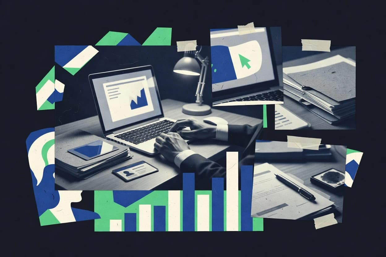 Top 10 Best Insurance Broker Software of 2026