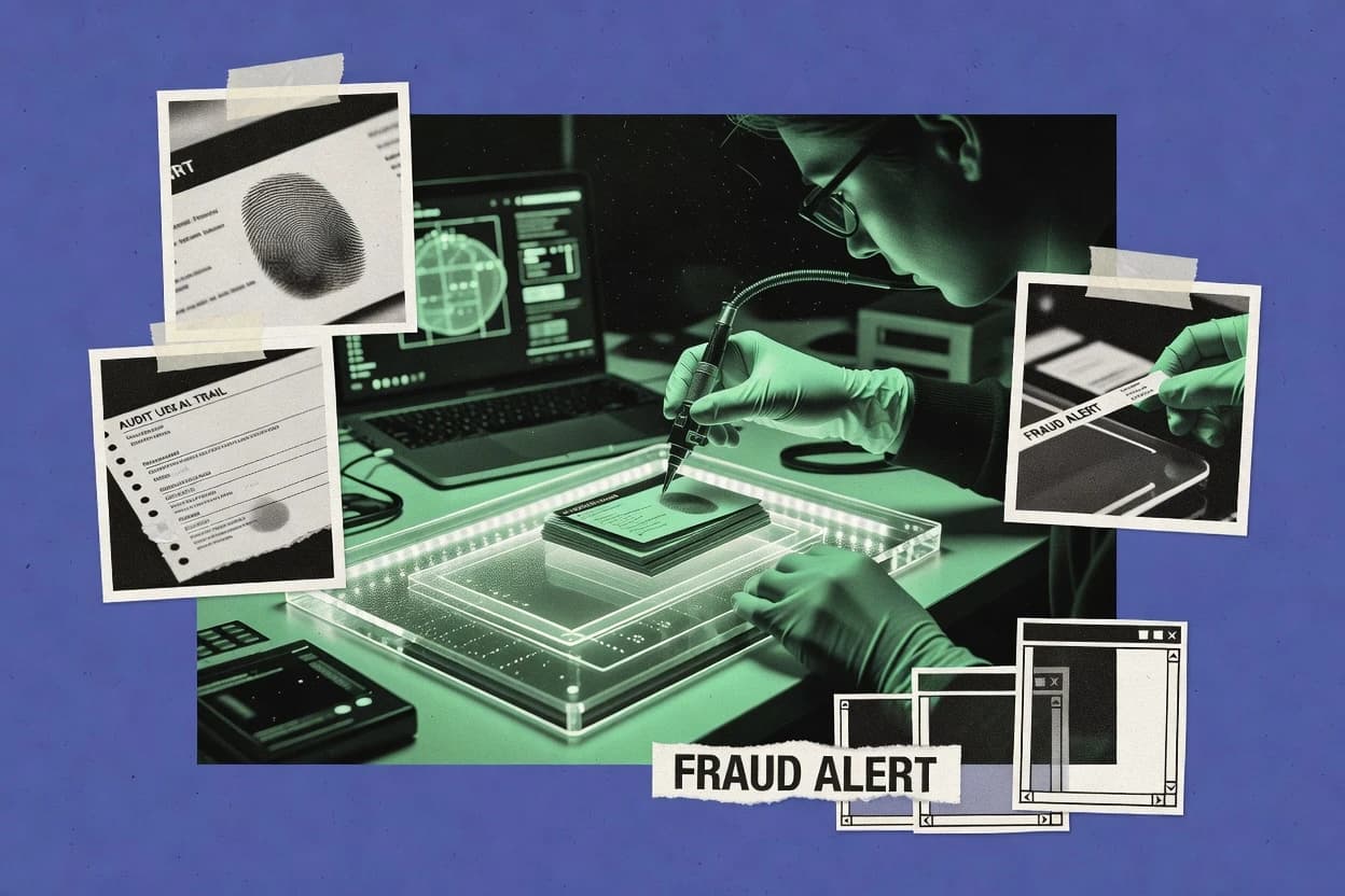 Top 10 Best Fraud Detection Services of 2026