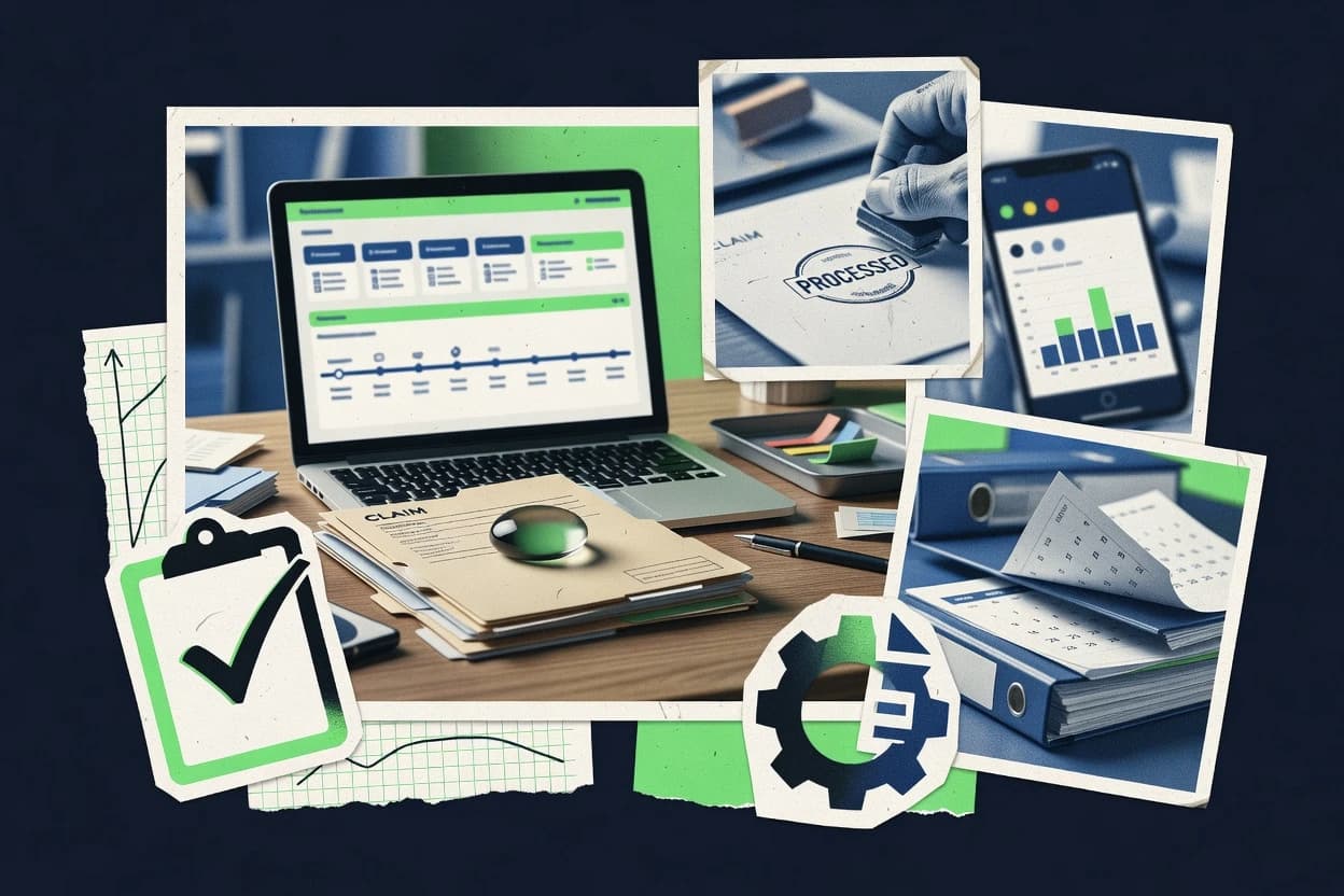 Top 10 Best Insurance Business Management Software of 2026