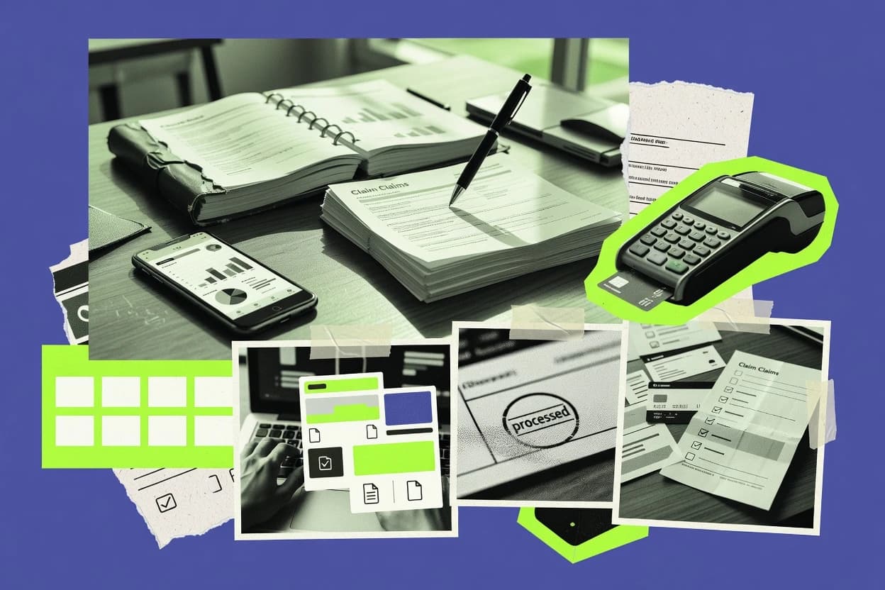 Top 10 Best Insurance Business Software of 2026