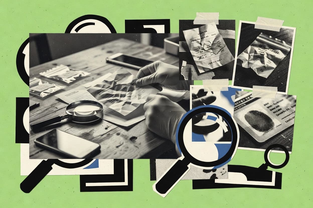 Top 10 Best Fraud Investigation Services of 2026