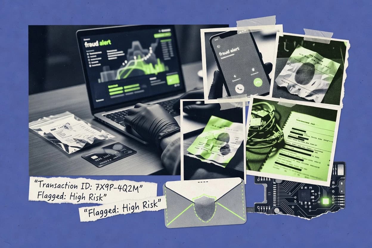 Top 10 Best Fraud Management Services of 2026