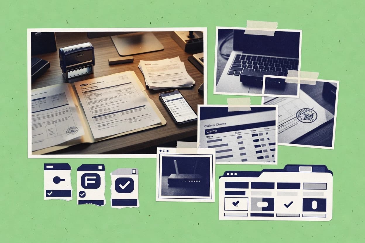 Top 10 Best Insurance Carrier Software of 2026