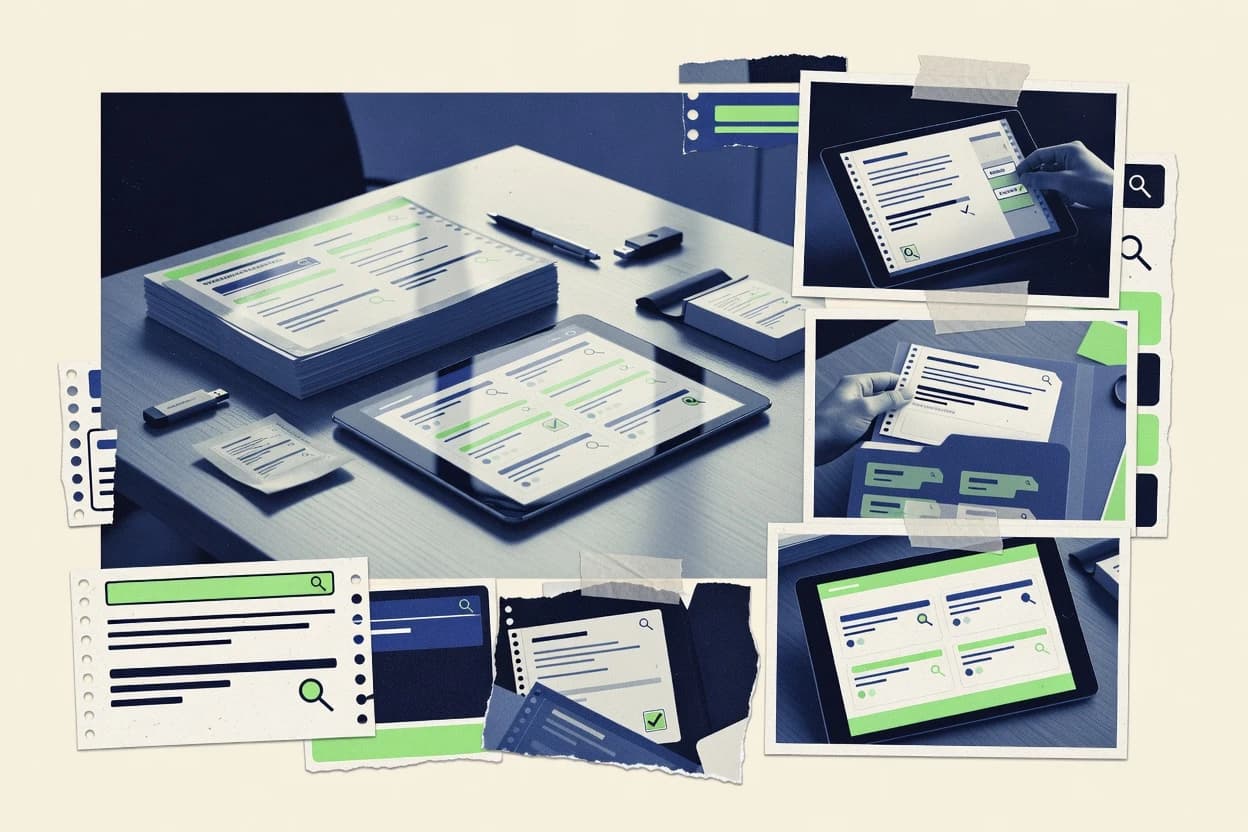 Top 10 Best Insurance Certificate Management Software of 2026