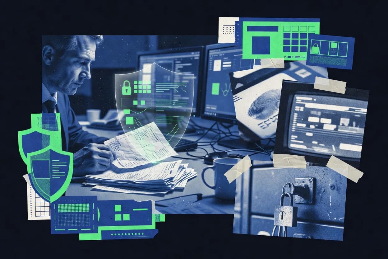 Top 10 Best Fraud Protection Services of 2026