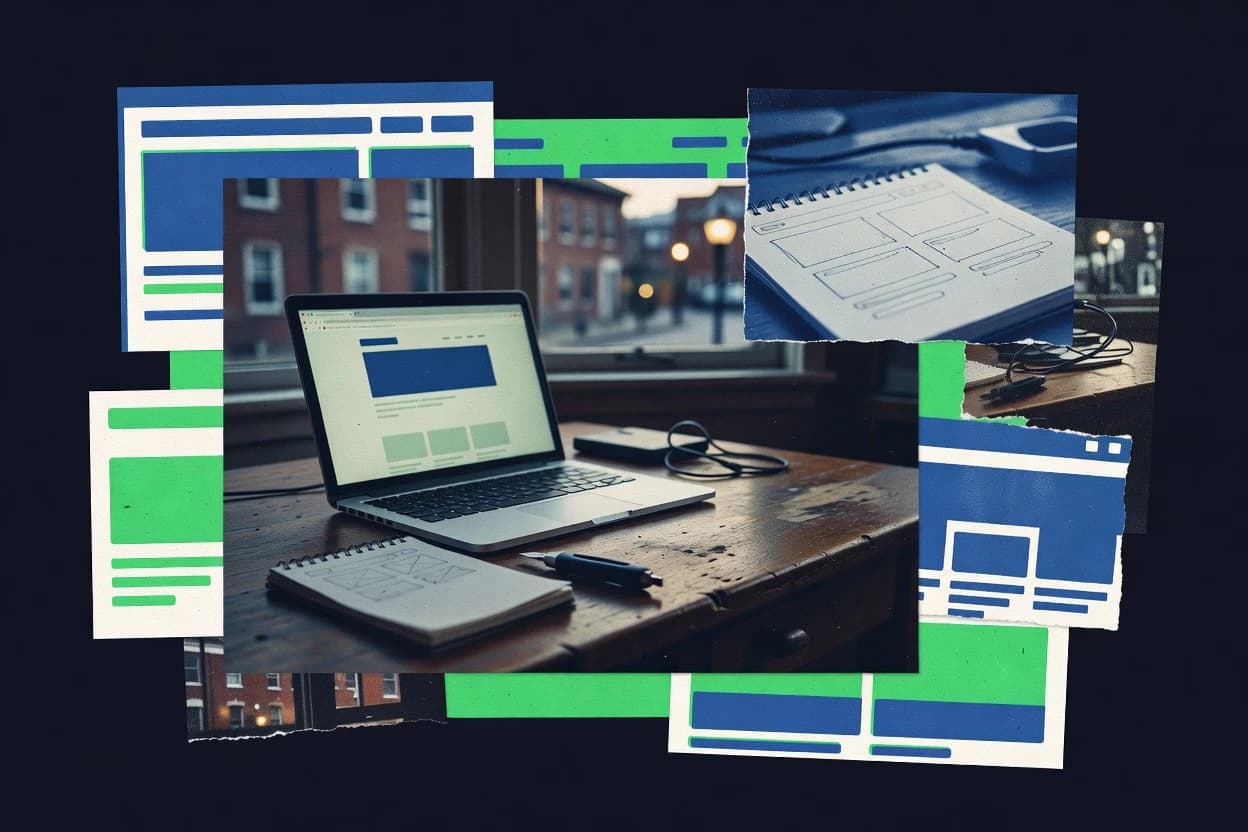 Top 10 Best Frederick Md Web Design Services of 2026