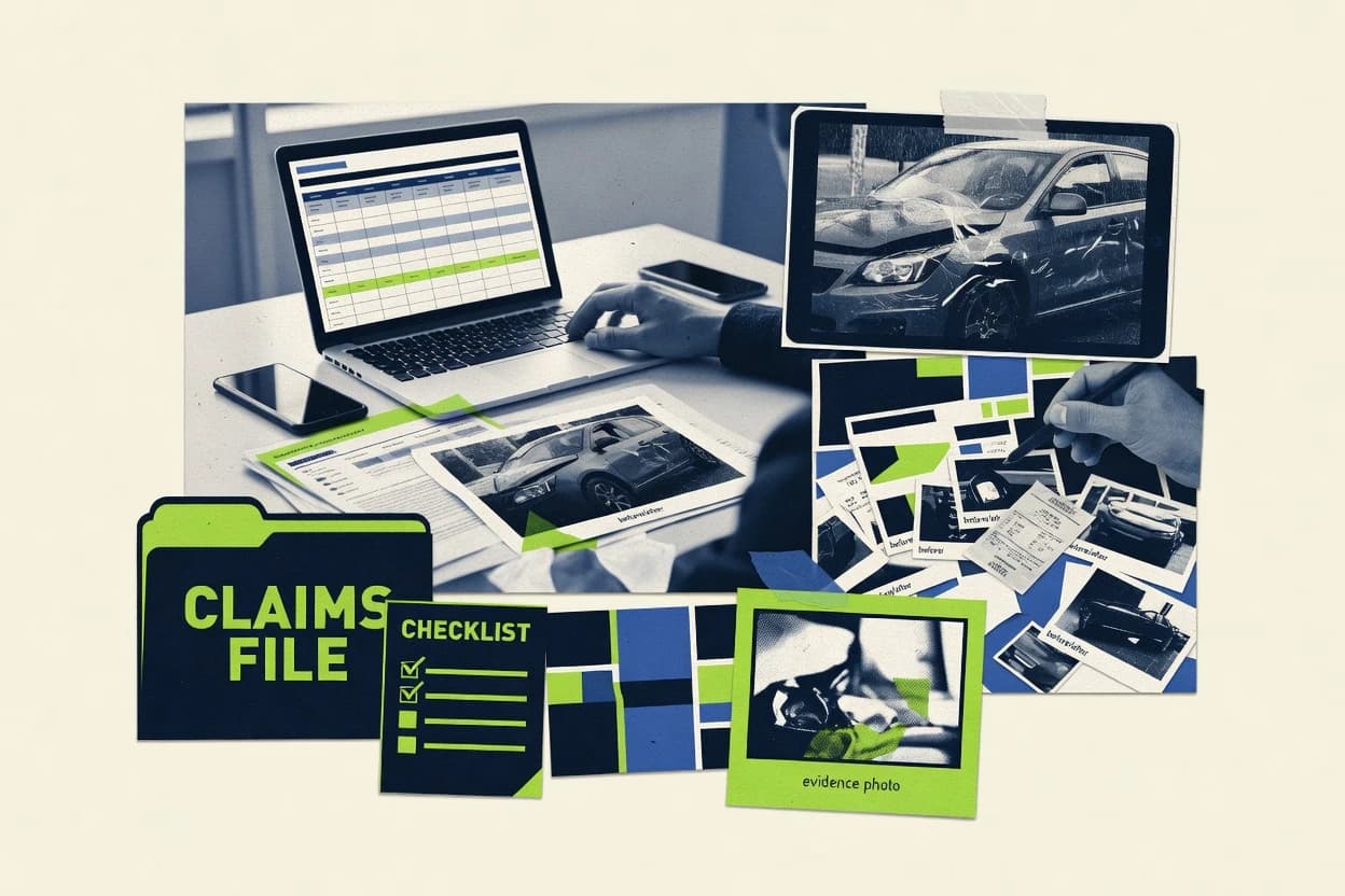 Top 10 Best Insurance Claims Adjuster Software of 2026