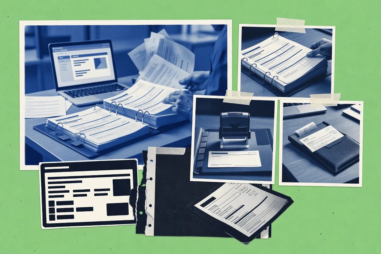 Top 10 Best Insurance Claims Administration Software of 2026