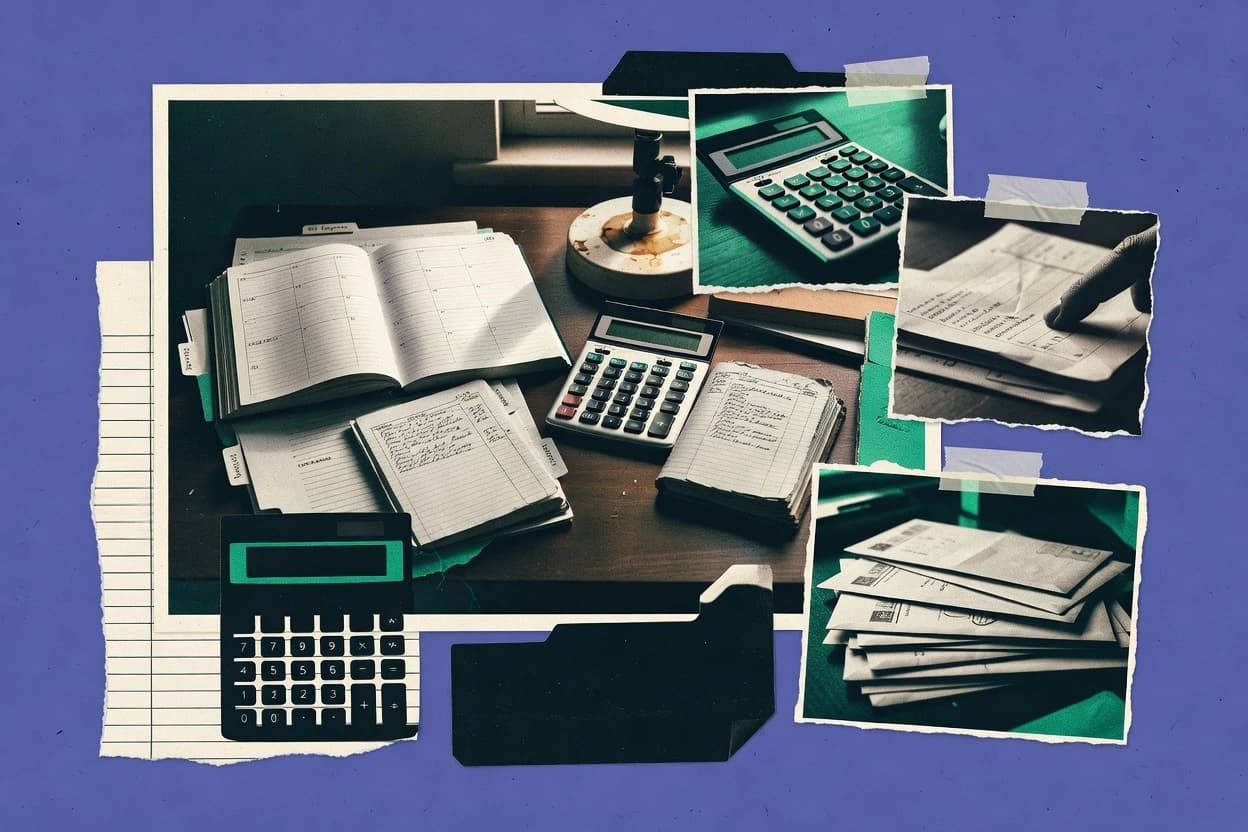 Top 10 Best Freelance Bookkeeping Services of 2026