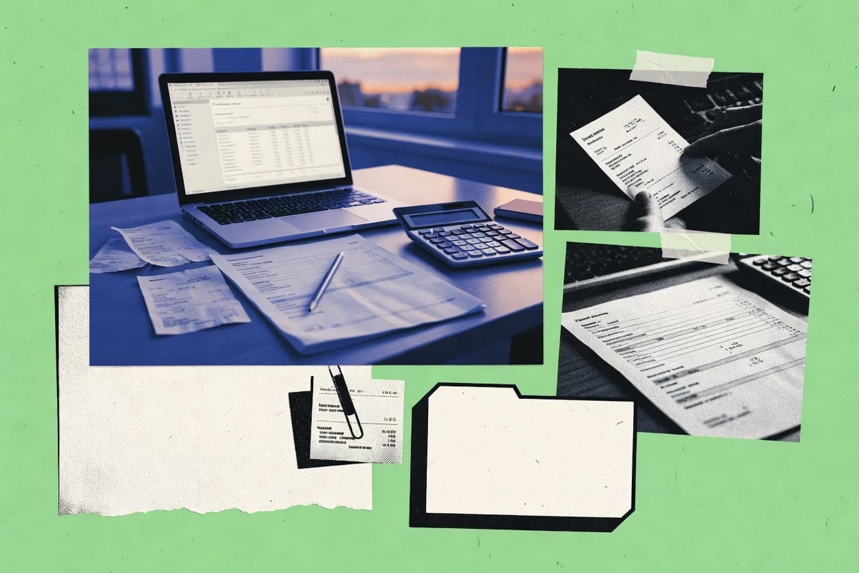 Top 10 Best Freelance Accounting Services of 2026