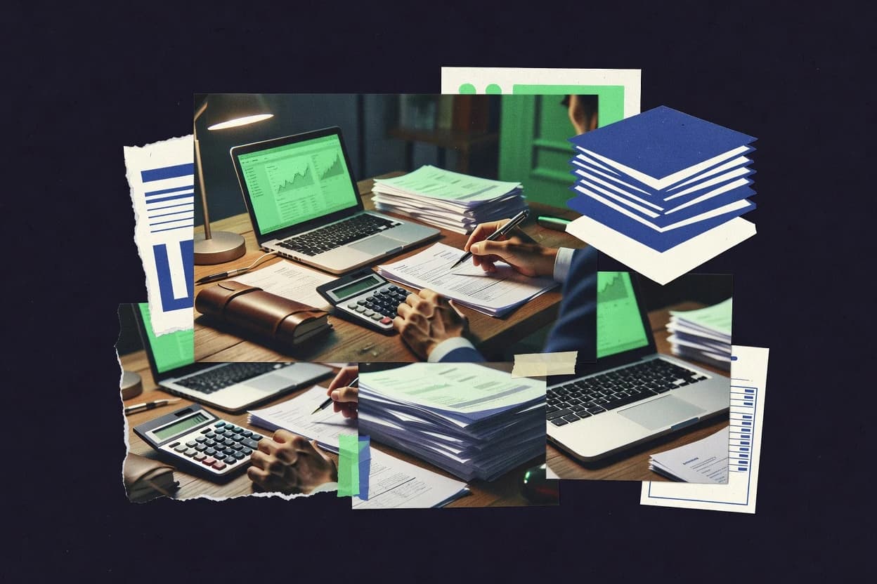Top 10 Best Freelance Cfo Services of 2026