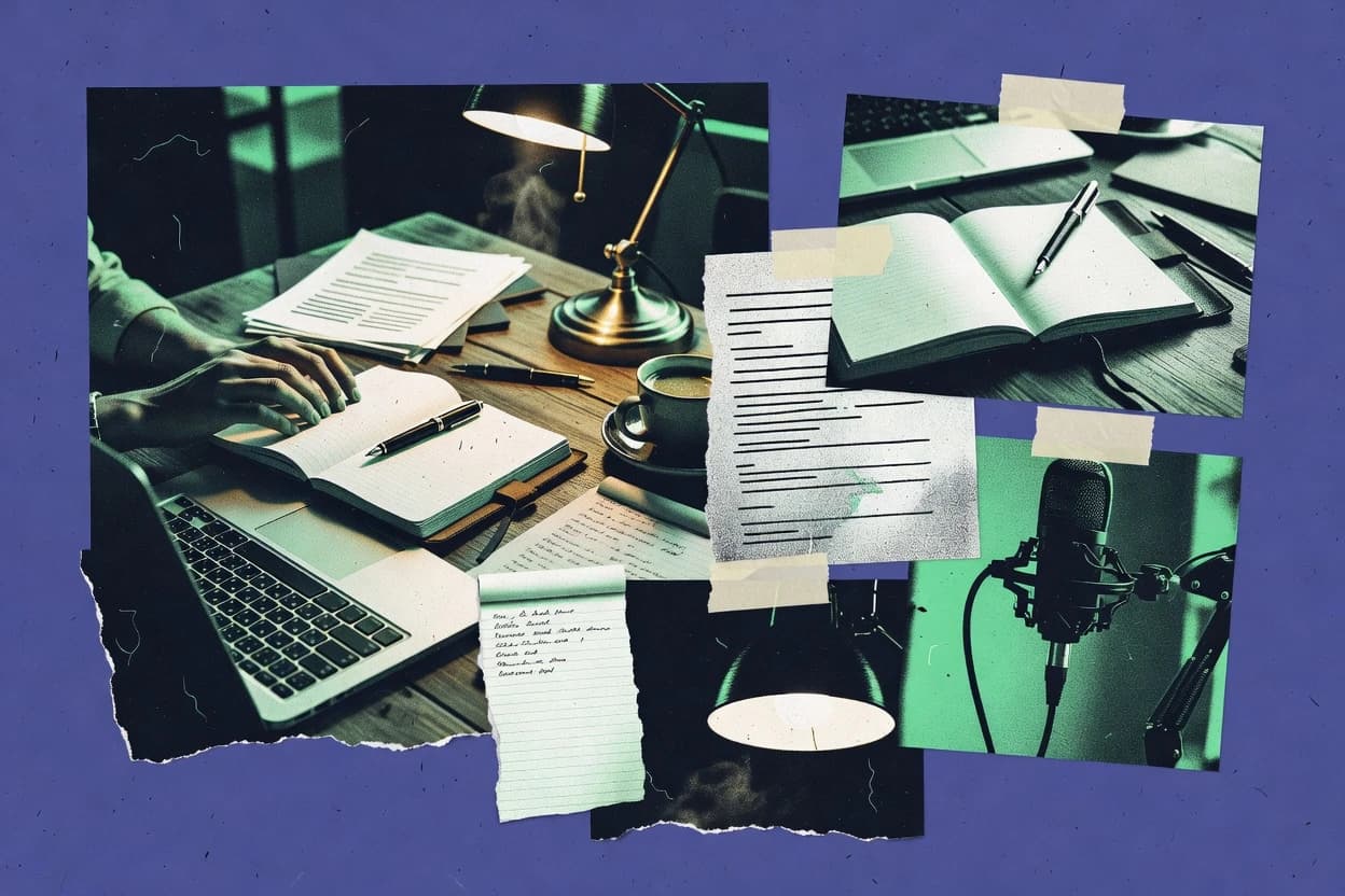 Top 10 Best Freelance Copywriting Services of 2026