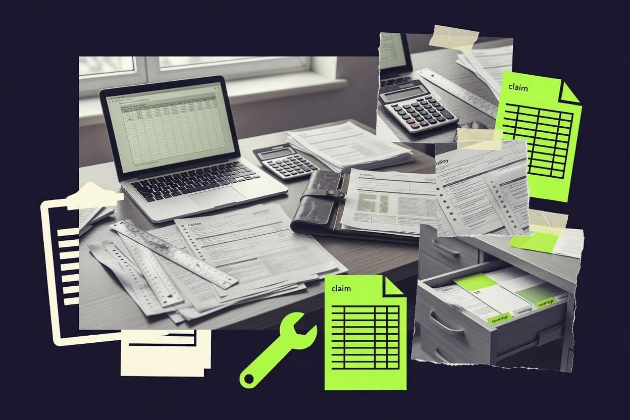 Top 10 Best Insurance Company Estimating Software of 2026