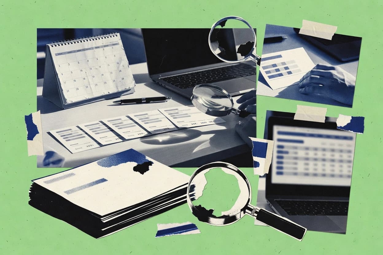 Top 10 Best Insurance Comparative Rating Software of 2026