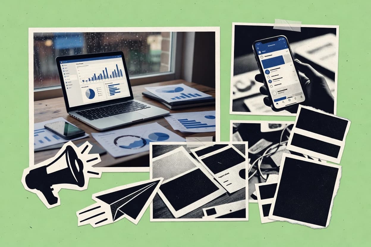 Top 10 Best Freelance Digital Marketing Services of 2026