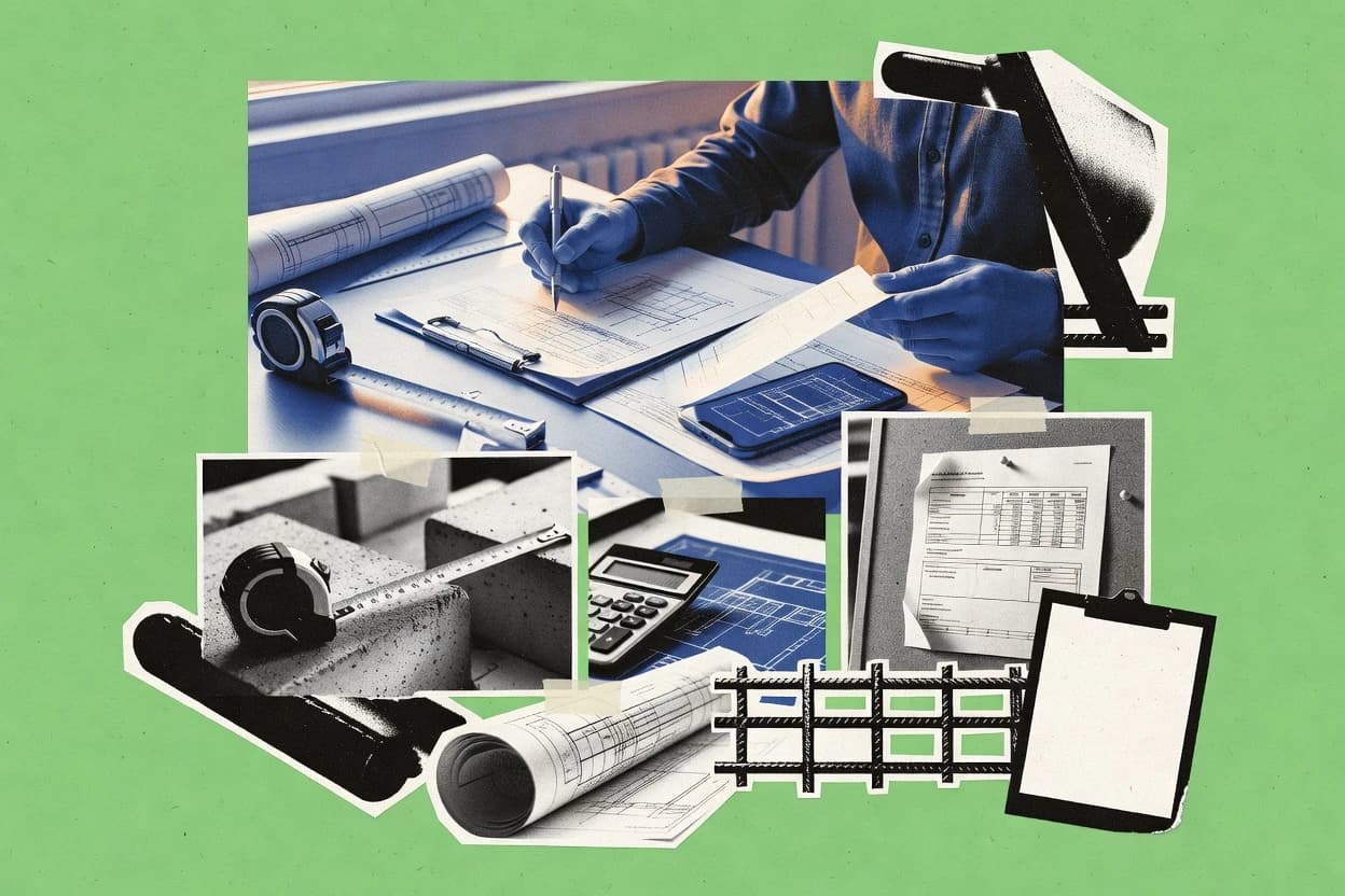 Top 10 Best Freelance Estimating Services of 2026