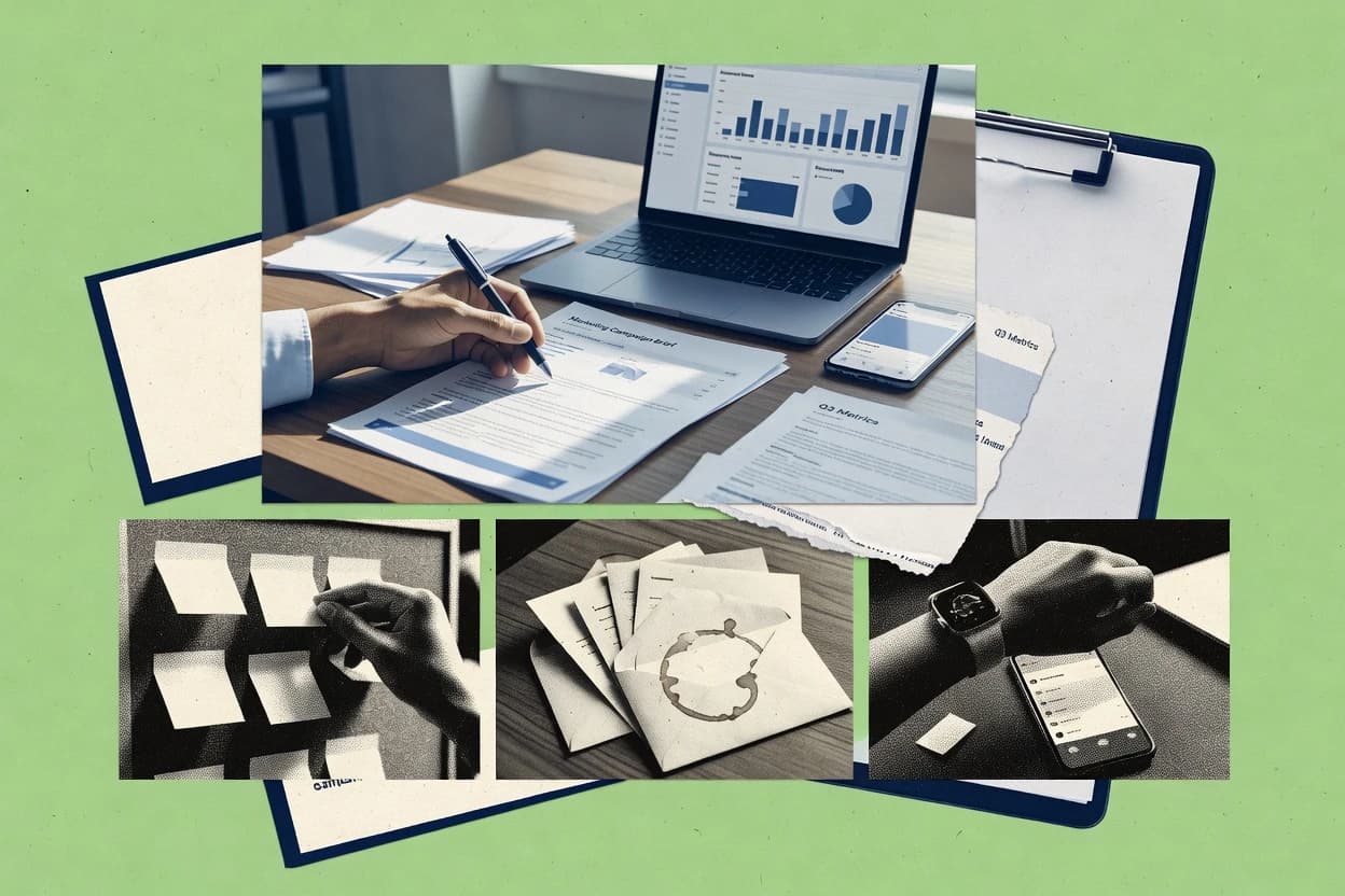 Top 10 Best Freelance Marketing Services of 2026