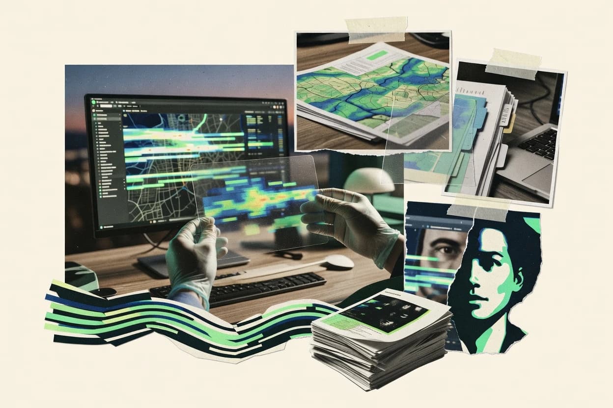 Top 10 Best Insurance Exposure Management Software of 2026